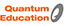 Quantum Education Sdn Bhd (QESB)